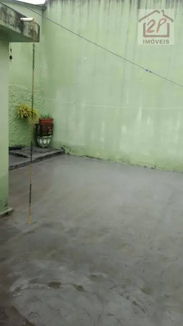 Foto 6 de Casa com 2 quartos à venda, 143m2 em Sao Jose Dos Campos - SP