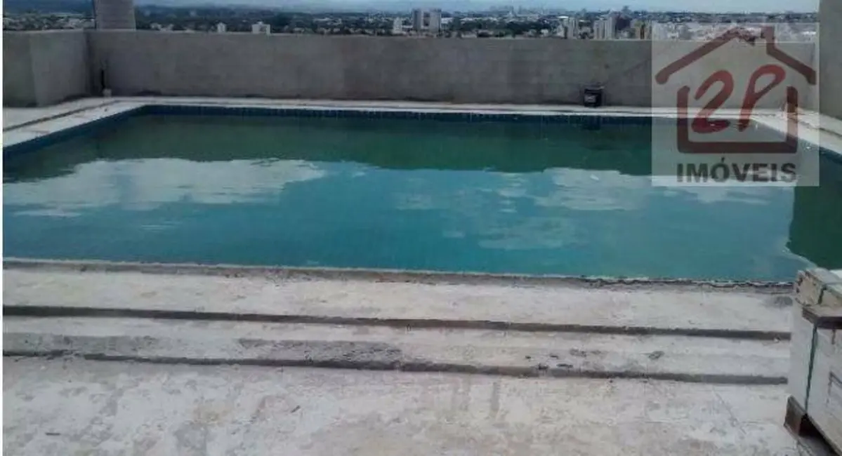 Foto 5 de Terreno / Lote à venda, 250m2 em Jardim Panorama, Jacarei - SP