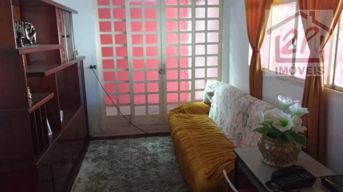 Foto 8 de Terreno / Lote à venda, 500m2 em Sao Jose Dos Campos - SP