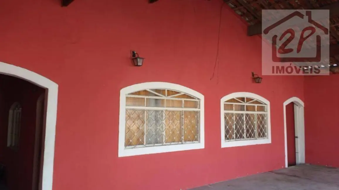 Foto 1 de Terreno / Lote à venda, 500m2 em Sao Jose Dos Campos - SP