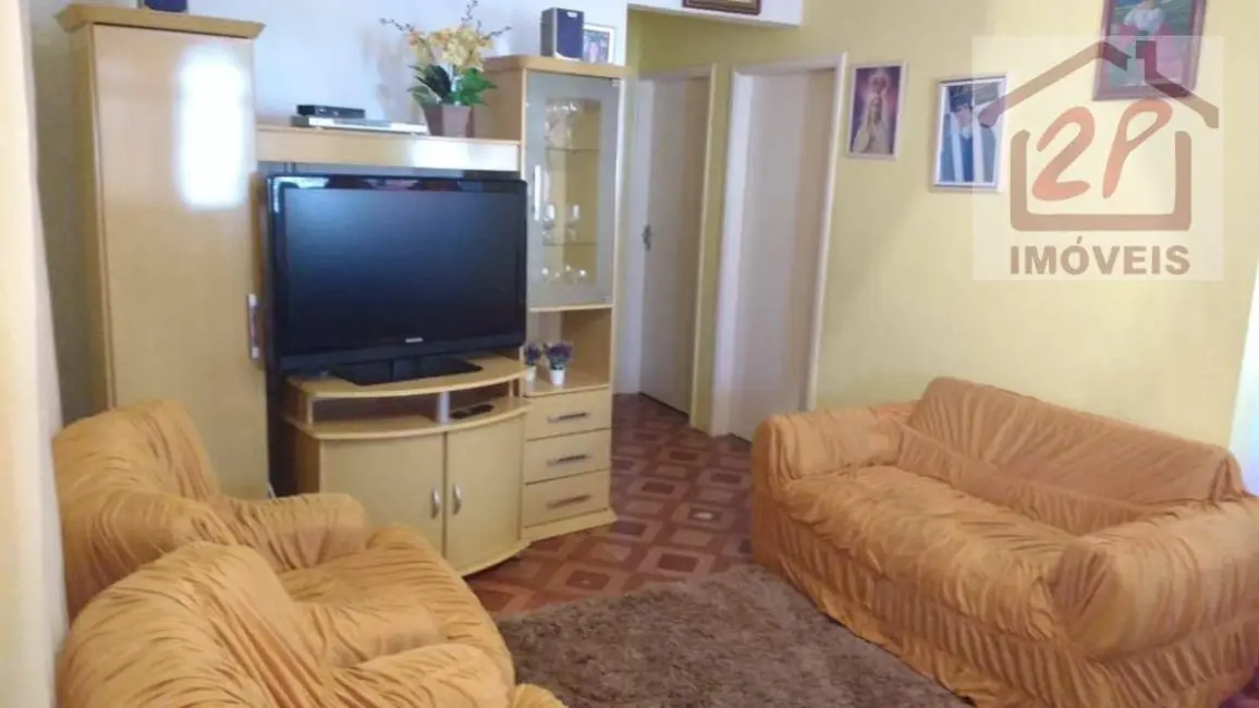 Foto 7 de Terreno / Lote à venda, 500m2 em Sao Jose Dos Campos - SP