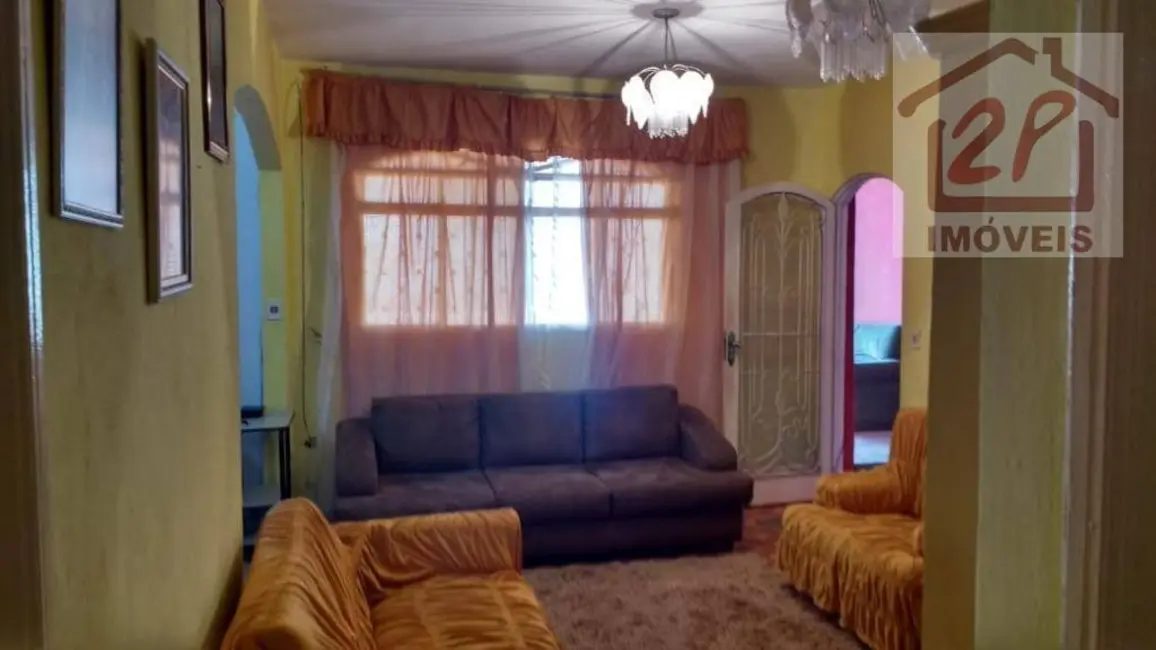 Foto 6 de Terreno / Lote à venda, 500m2 em Sao Jose Dos Campos - SP