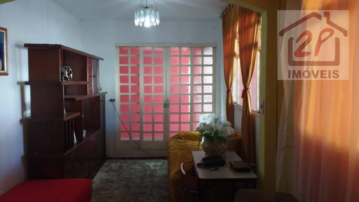 Foto 5 de Terreno / Lote à venda, 500m2 em Sao Jose Dos Campos - SP