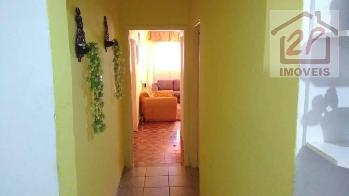 Foto 9 de Terreno / Lote à venda, 500m2 em Sao Jose Dos Campos - SP