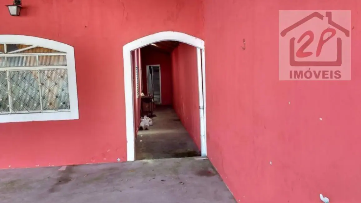 Foto 3 de Terreno / Lote à venda, 500m2 em Sao Jose Dos Campos - SP