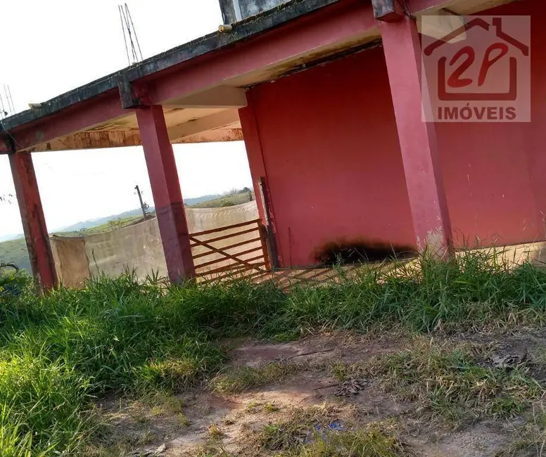 Foto 6 de Chácara com 6 quartos à venda, 2300m2 em Sao Jose Dos Campos - SP