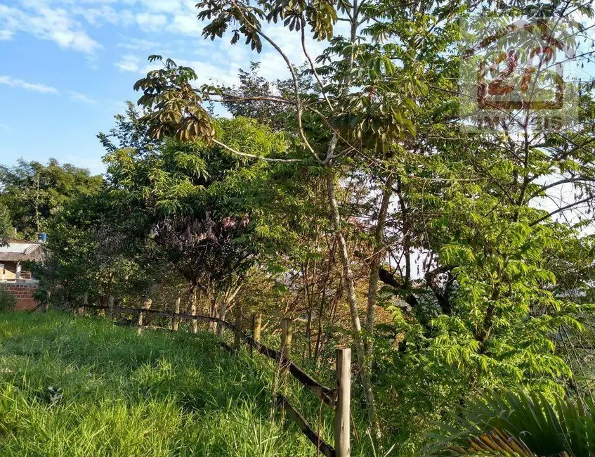 Foto 3 de Chácara com 6 quartos à venda, 2300m2 em Sao Jose Dos Campos - SP