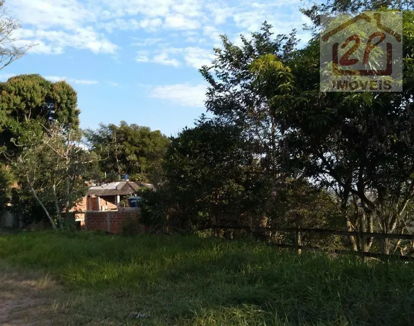 Foto 4 de Chácara com 6 quartos à venda, 2300m2 em Sao Jose Dos Campos - SP