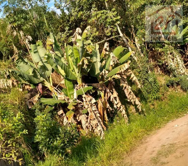 Foto 7 de Chácara com 6 quartos à venda, 2300m2 em Sao Jose Dos Campos - SP