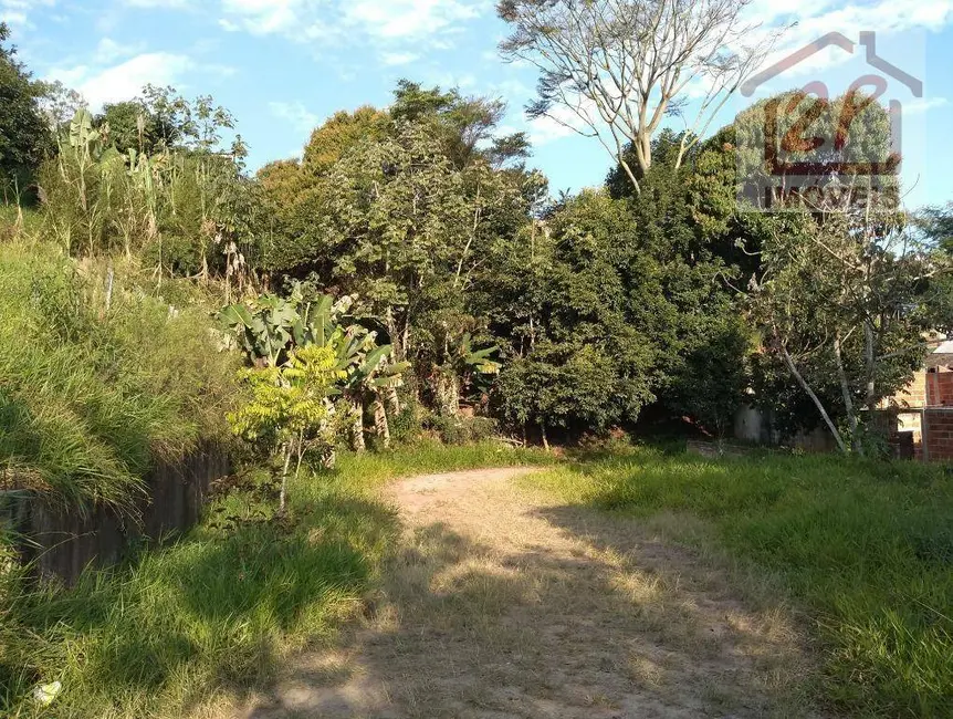 Foto 5 de Chácara com 6 quartos à venda, 2300m2 em Sao Jose Dos Campos - SP