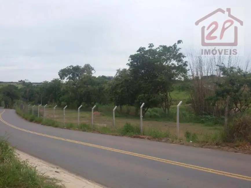 Sala Comercial à venda, 14000m2 em Sao Jose Dos Campos - SP - imagem 3 Foto 3 de Sala Comercial à venda, 14000m2 em Sao Jose Dos Campos - SP
