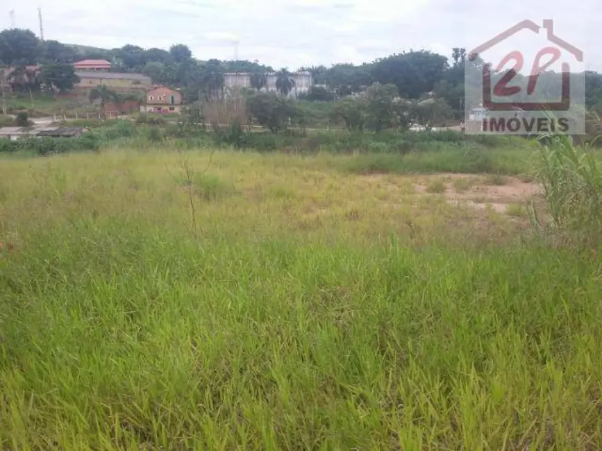 Sala Comercial à venda, 14000m2 em Sao Jose Dos Campos - SP - imagem 2 Foto 2 de Sala Comercial à venda, 14000m2 em Sao Jose Dos Campos - SP
