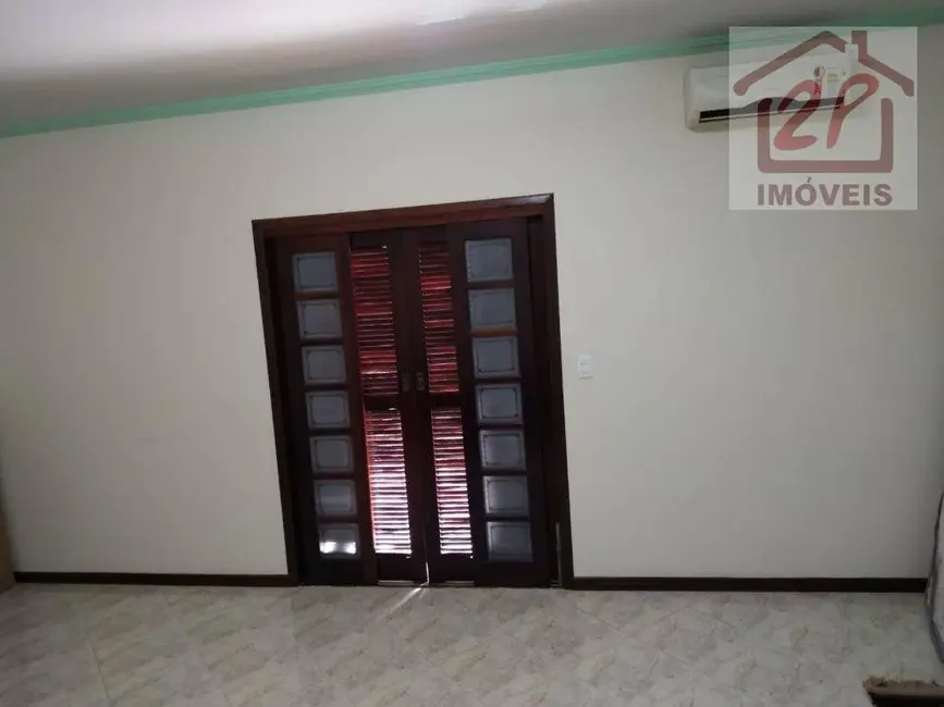 Foto 4 de Sobrado com 3 quartos à venda, 125m2 em Sao Jose Dos Campos - SP