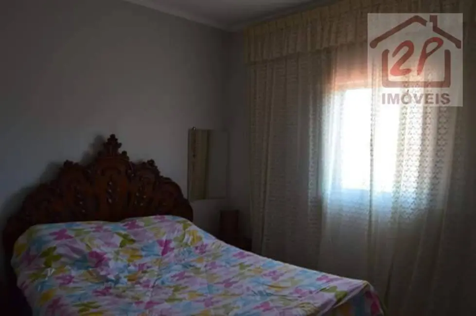 Foto 9 de Sobrado com 3 quartos à venda, 80m2 em Sao Jose Dos Campos - SP