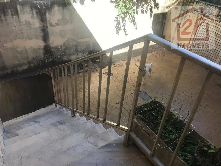 Foto 9 de Casa com 5 quartos à venda, 669m2 em Vila São João, Cacapava - SP