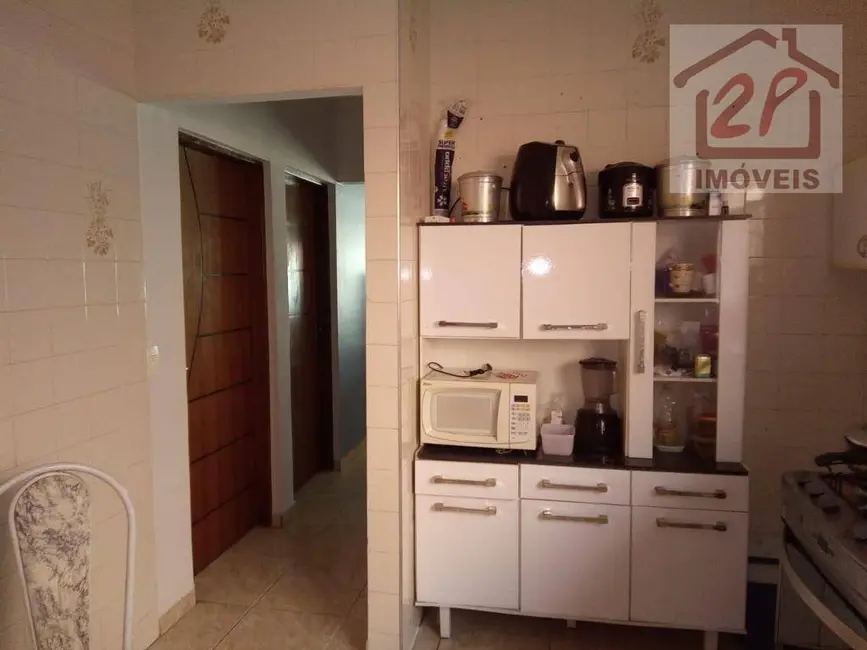 Foto 2 de Casa com 3 quartos à venda, 250m2 em Barranco Alto, Caraguatatuba - SP