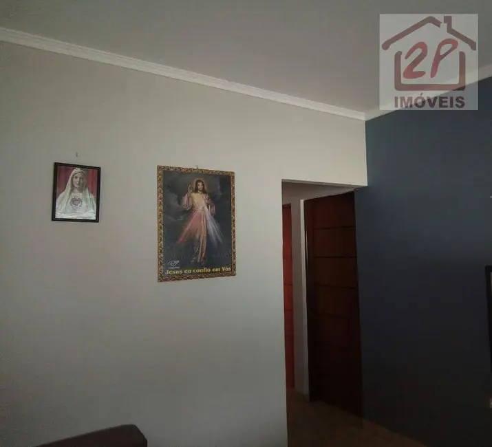 Foto 3 de Casa com 3 quartos à venda, 250m2 em Barranco Alto, Caraguatatuba - SP