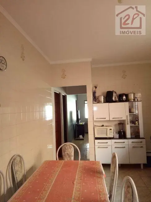 Foto 9 de Casa com 3 quartos à venda, 250m2 em Barranco Alto, Caraguatatuba - SP