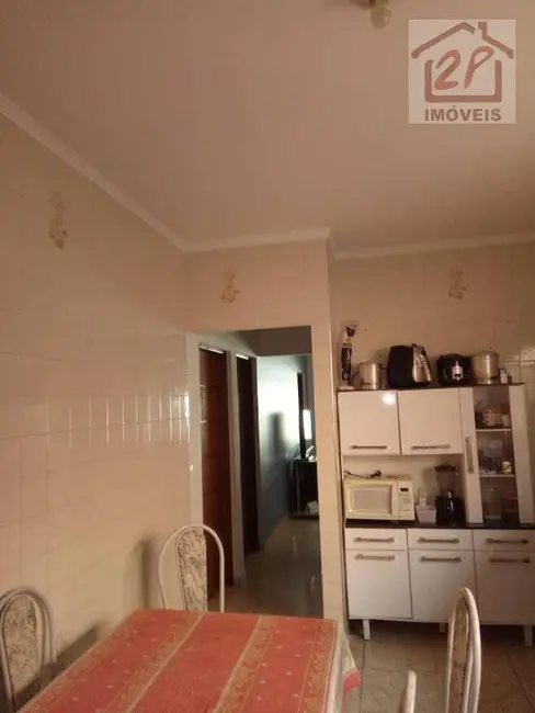 Foto 5 de Casa com 3 quartos à venda, 250m2 em Barranco Alto, Caraguatatuba - SP