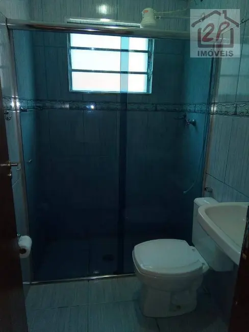 Foto 4 de Casa com 3 quartos à venda, 250m2 em Barranco Alto, Caraguatatuba - SP