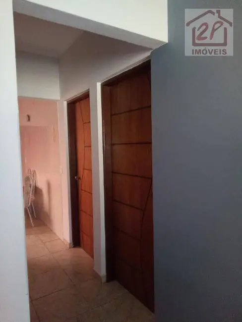 Foto 6 de Casa com 3 quartos à venda, 250m2 em Barranco Alto, Caraguatatuba - SP