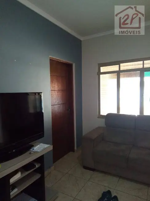 Foto 7 de Casa com 3 quartos à venda, 250m2 em Barranco Alto, Caraguatatuba - SP