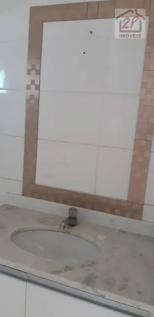 Apartamento com 3 quartos à venda, 72m2 em Sao Jose Dos Campos - SP - imagem 7 Foto 7 de Apartamento com 3 quartos à venda, 72m2 em Sao Jose Dos Campos - SP
