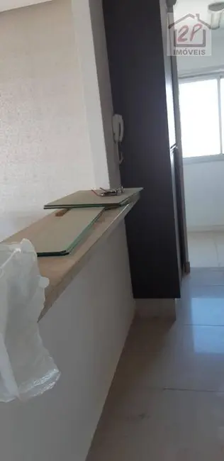 Apartamento com 3 quartos à venda, 72m2 em Sao Jose Dos Campos - SP - imagem 2 Foto 2 de Apartamento com 3 quartos à venda, 72m2 em Sao Jose Dos Campos - SP
