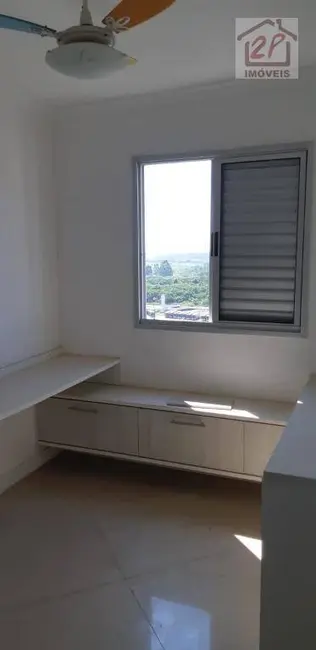 Apartamento com 3 quartos à venda, 72m2 em Sao Jose Dos Campos - SP - imagem 9 Foto 9 de Apartamento com 3 quartos à venda, 72m2 em Sao Jose Dos Campos - SP