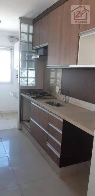 Apartamento com 3 quartos à venda, 72m2 em Sao Jose Dos Campos - SP - imagem 1 Foto 1 de Apartamento com 3 quartos à venda, 72m2 em Sao Jose Dos Campos - SP