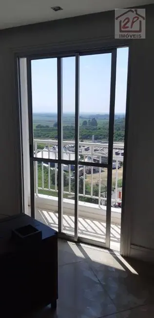 Apartamento com 3 quartos à venda, 72m2 em Sao Jose Dos Campos - SP - imagem 6 Foto 6 de Apartamento com 3 quartos à venda, 72m2 em Sao Jose Dos Campos - SP