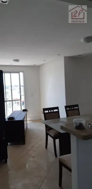 Apartamento com 3 quartos à venda, 72m2 em Sao Jose Dos Campos - SP - imagem 5 Foto 5 de Apartamento com 3 quartos à venda, 72m2 em Sao Jose Dos Campos - SP
