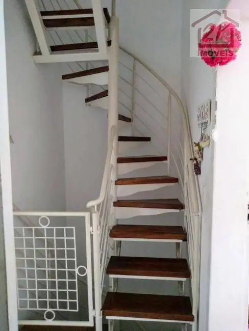 Foto 9 de Sobrado com 4 quartos à venda, 600m2 em Tremembe - SP