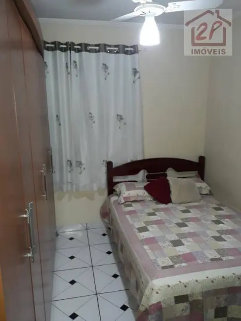 Foto 5 de Apartamento com 2 quartos à venda, 56m2 em Sao Jose Dos Campos - SP