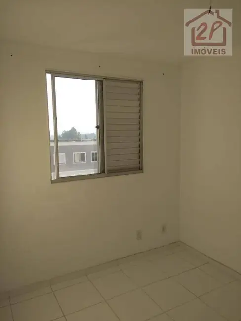 Foto 7 de Apartamento com 2 quartos à venda, 46m2 em Jardim Califórnia, Jacarei - SP
