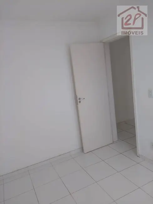 Foto 6 de Apartamento com 2 quartos à venda, 46m2 em Jardim Califórnia, Jacarei - SP
