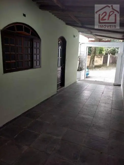 Foto 1 de Casa com 2 quartos à venda, 125m2 em Sao Jose Dos Campos - SP