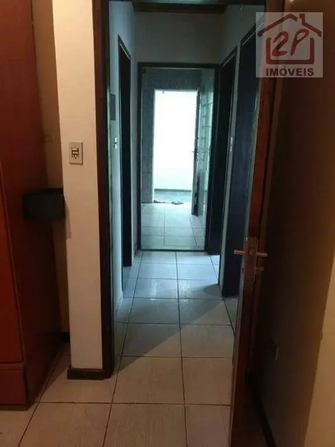 Foto 5 de Casa com 2 quartos à venda, 125m2 em Sao Jose Dos Campos - SP
