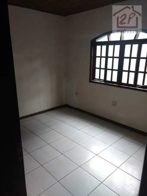 Foto 6 de Casa com 2 quartos à venda, 125m2 em Sao Jose Dos Campos - SP