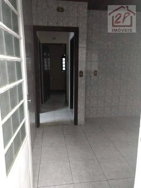Foto 3 de Casa com 2 quartos à venda, 125m2 em Sao Jose Dos Campos - SP