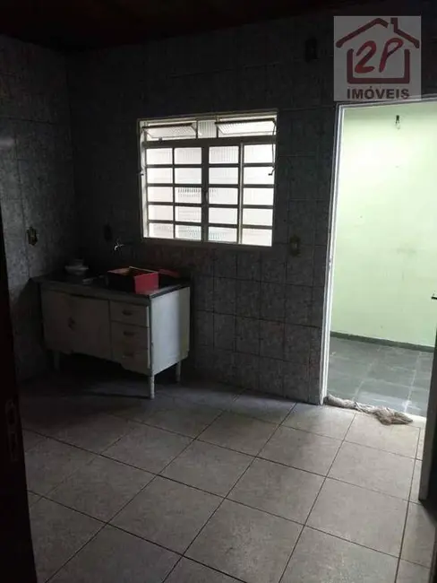 Foto 4 de Casa com 2 quartos à venda, 125m2 em Sao Jose Dos Campos - SP