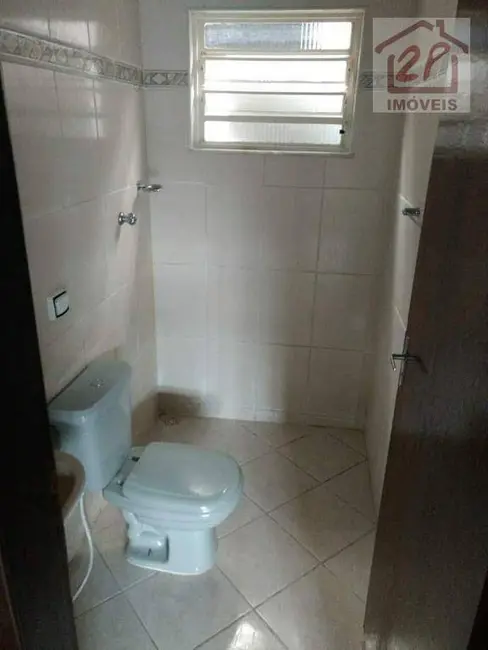 Foto 8 de Casa com 2 quartos à venda, 125m2 em Sao Jose Dos Campos - SP
