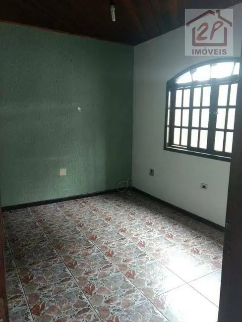 Foto 7 de Casa com 2 quartos à venda, 125m2 em Sao Jose Dos Campos - SP