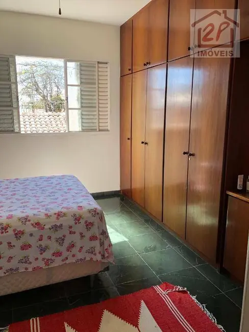 Foto 9 de Sobrado com 6 quartos para alugar, 490m2 em Sao Jose Dos Campos - SP