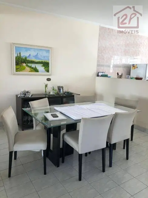 Foto 5 de Sobrado com 6 quartos para alugar, 490m2 em Sao Jose Dos Campos - SP