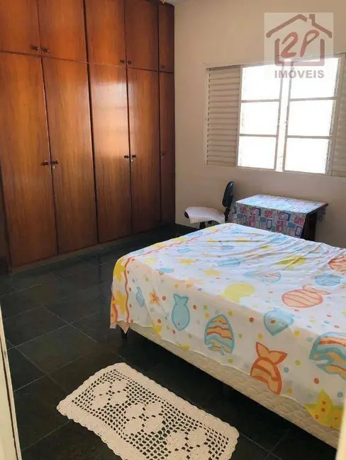 Foto 8 de Sobrado com 6 quartos para alugar, 490m2 em Sao Jose Dos Campos - SP