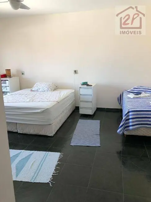 Foto 7 de Sobrado com 6 quartos para alugar, 490m2 em Sao Jose Dos Campos - SP