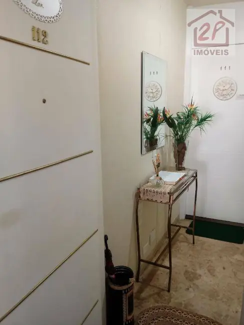 Apartamento com 3 quartos à venda, 112m2 em Sao Jose Dos Campos - SP - imagem 7 Foto 7 de Apartamento com 3 quartos à venda, 112m2 em Sao Jose Dos Campos - SP