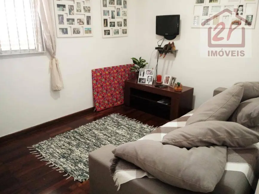 Apartamento com 3 quartos à venda, 112m2 em Sao Jose Dos Campos - SP - imagem 5 Foto 5 de Apartamento com 3 quartos à venda, 112m2 em Sao Jose Dos Campos - SP