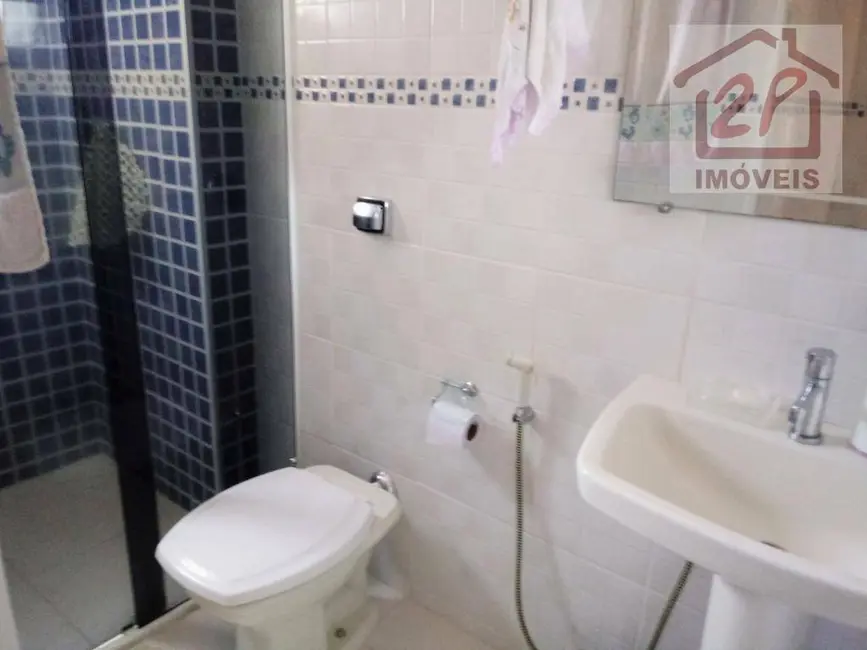 Apartamento com 3 quartos à venda, 112m2 em Sao Jose Dos Campos - SP - imagem 9 Foto 9 de Apartamento com 3 quartos à venda, 112m2 em Sao Jose Dos Campos - SP